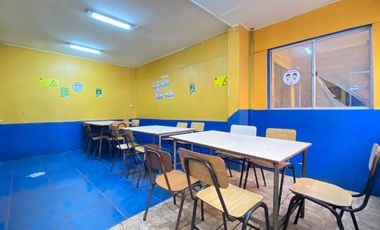 VENTA GRAN PROPIEDAD COMERCIAL  TEMUCO