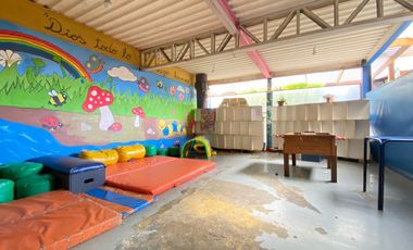 VENTA GRAN PROPIEDAD COMERCIAL  TEMUCO