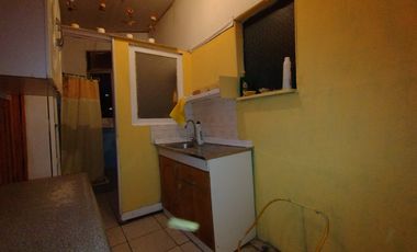 VENTA TERRENO CON 6 CASAS CERRO LECHEROS VALPARAISO