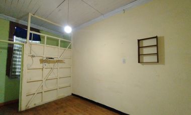 VENTA TERRENO CON 6 CASAS CERRO LECHEROS VALPARAISO