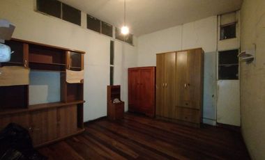 VENTA TERRENO CON 6 CASAS CERRO LECHEROS VALPARAISO