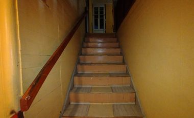 VENTA TERRENO CON 6 CASAS CERRO LECHEROS VALPARAISO