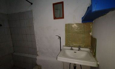 VENTA TERRENO CON 6 CASAS CERRO LECHEROS VALPARAISO