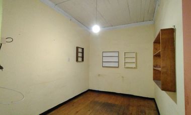 VENTA TERRENO CON 6 CASAS CERRO LECHEROS VALPARAISO