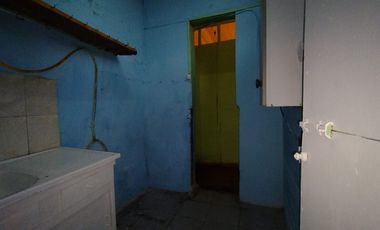 VENTA TERRENO CON 6 CASAS CERRO LECHEROS VALPARAISO