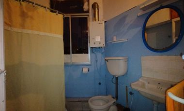 VENTA TERRENO CON 6 CASAS CERRO LECHEROS VALPARAISO