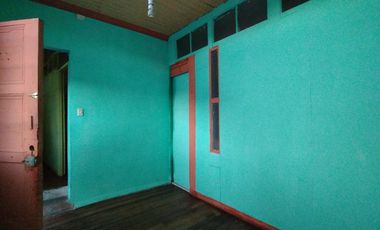 VENTA TERRENO CON 6 CASAS CERRO LECHEROS VALPARAISO