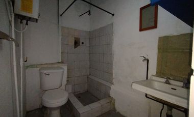 VENTA TERRENO CON 6 CASAS CERRO LECHEROS VALPARAISO