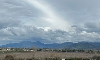 PARECELAS DISPONIBLES EN POLO TALANQUEN SECTOR LIRAY