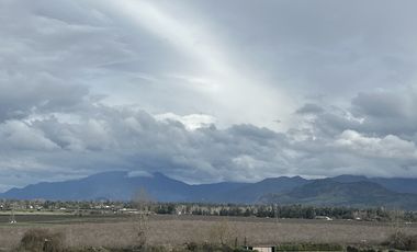 PARECELAS DISPONIBLES EN POLO TALANQUEN SECTOR LIRAY