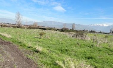 PARECELAS DISPONIBLES EN POLO TALANQUEN SECTOR LIRAY