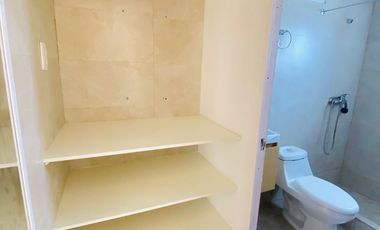 CASAS NUEVAS EN ARRIENDO VILLA FRONTERA