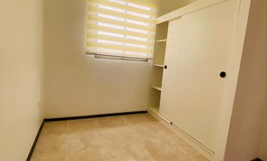 CASAS NUEVAS EN ARRIENDO VILLA FRONTERA