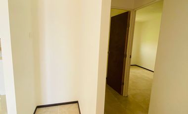 CASAS NUEVAS EN ARRIENDO VILLA FRONTERA