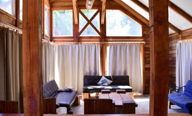 SE VENDE SITIO DE 5000 METROS, CERCA DE 7 TAZAS