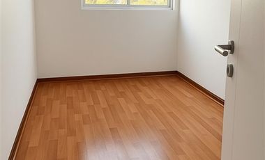 Departamento en Arriendo en Cercano a Metro Cal y Canto