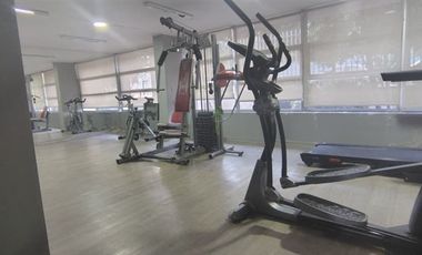 Departamento en Arriendo en Cercano a Metro Cal y Canto