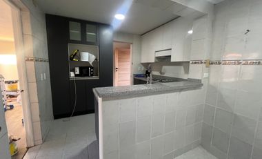 VENDO CASA COCINA NUEVA ALTO MACUL