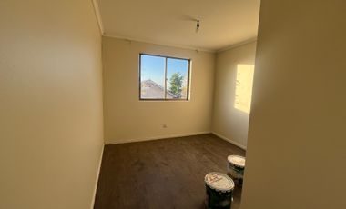 VENDO CASA COCINA NUEVA ALTO MACUL