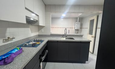 VENDO CASA COCINA NUEVA ALTO MACUL