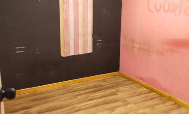 CASA EN VENTA TORRE DEL PAINE RANCAGUA