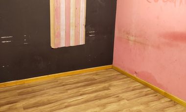 CASA EN VENTA TORRE DEL PAINE RANCAGUA