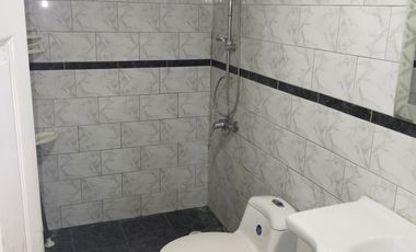 CASA EN VENTA TORRE DEL PAINE RANCAGUA