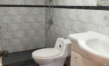 CASA EN VENTA TORRE DEL PAINE RANCAGUA