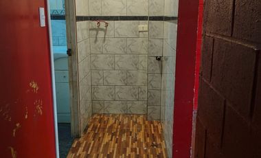 CASA EN VENTA TORRE DEL PAINE RANCAGUA