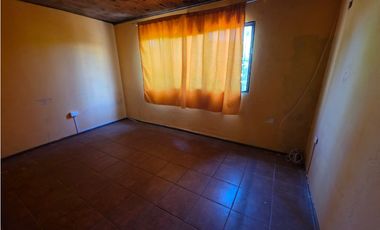 QUILPUÉ - LOS ESTANQUES - CASA EN VENTA - 6D 3B