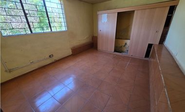 QUILPUÉ - LOS ESTANQUES - CASA EN VENTA - 6D 3B