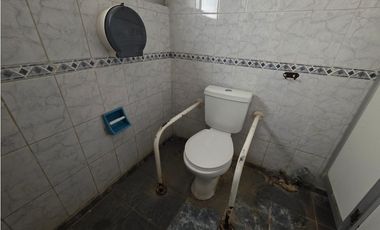 QUILPUÉ - LOS ESTANQUES - CASA EN VENTA - 6D 3B