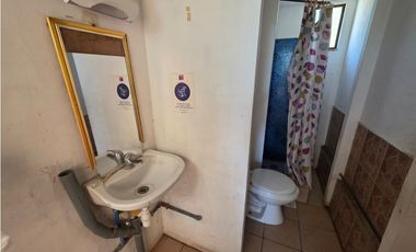 QUILPUÉ - LOS ESTANQUES - CASA EN VENTA - 6D 3B