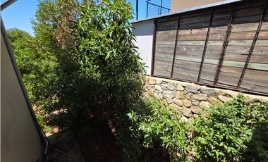 QUILPUÉ - LOS ESTANQUES - CASA EN VENTA - 6D 3B