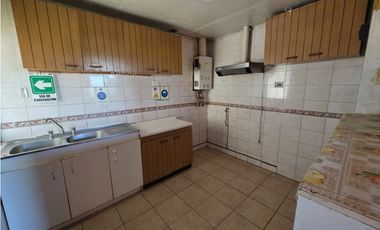 QUILPUÉ - LOS ESTANQUES - CASA EN VENTA - 6D 3B