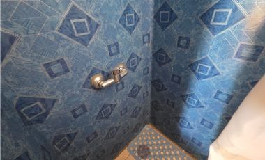 QUILPUÉ - LOS ESTANQUES - CASA EN VENTA - 6D 3B