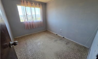 QUILPUÉ - LOS ESTANQUES - CASA EN VENTA - 6D 3B
