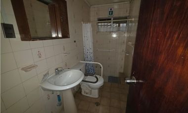 QUILPUÉ - LOS ESTANQUES - CASA EN VENTA - 6D 3B