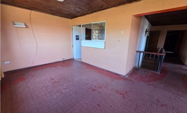 QUILPUÉ - LOS ESTANQUES - CASA EN VENTA - 6D 3B