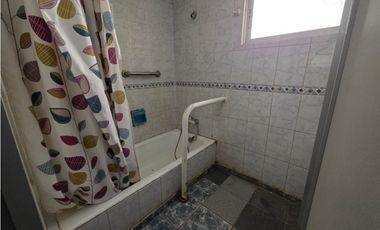 QUILPUÉ - LOS ESTANQUES - CASA EN VENTA - 6D 3B