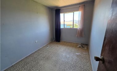 QUILPUÉ - LOS ESTANQUES - CASA EN VENTA - 6D 3B