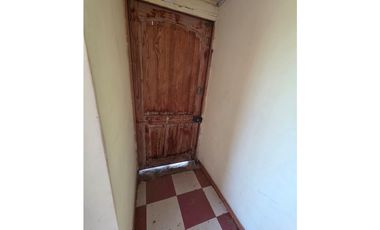 QUILPUÉ - LOS ESTANQUES - CASA EN VENTA - 6D 3B