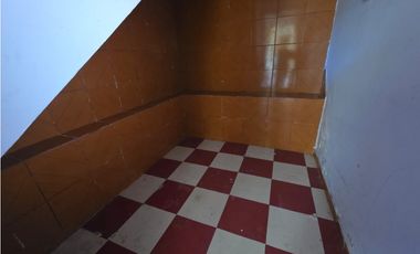 QUILPUÉ - LOS ESTANQUES - CASA EN VENTA - 6D 3B