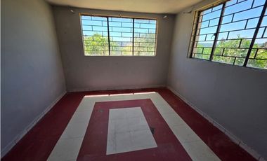 QUILPUÉ - LOS ESTANQUES - CASA EN VENTA - 6D 3B