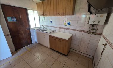 QUILPUÉ - LOS ESTANQUES - CASA EN VENTA - 6D 3B