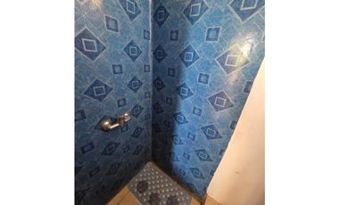 QUILPUÉ - LOS ESTANQUES - CASA EN VENTA - 6D 3B