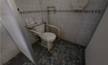 QUILPUÉ - LOS ESTANQUES - CASA EN VENTA - 6D 3B