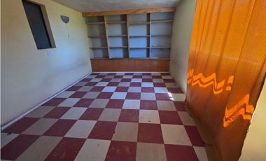 QUILPUÉ - LOS ESTANQUES - CASA EN VENTA - 6D 3B