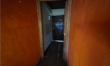 QUILPUÉ - LOS ESTANQUES - CASA EN VENTA - 6D 3B