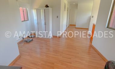 IMPERDIBLE! CASA FAMILIAR EN COND DOÑA RAQUEL , MELIPILLA